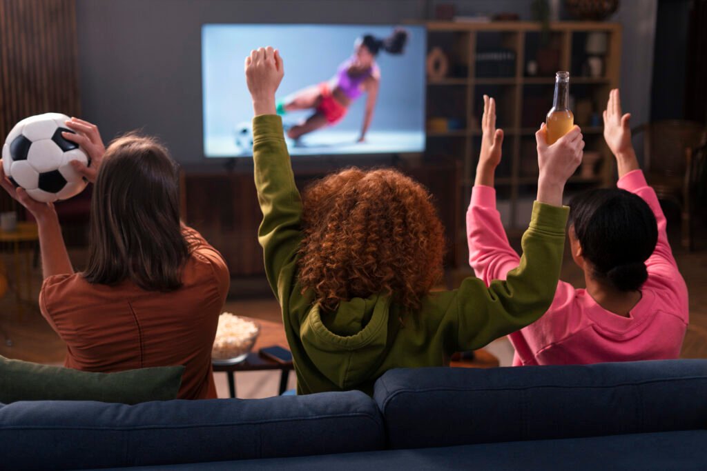 9 Powerful Tips on How to Choose the Right IPTV Subscription in the USA