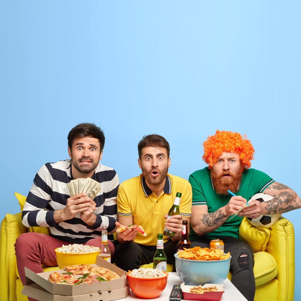 7 Powerful Insights on Best IPTV USA for Firestick: What to Know in 2026