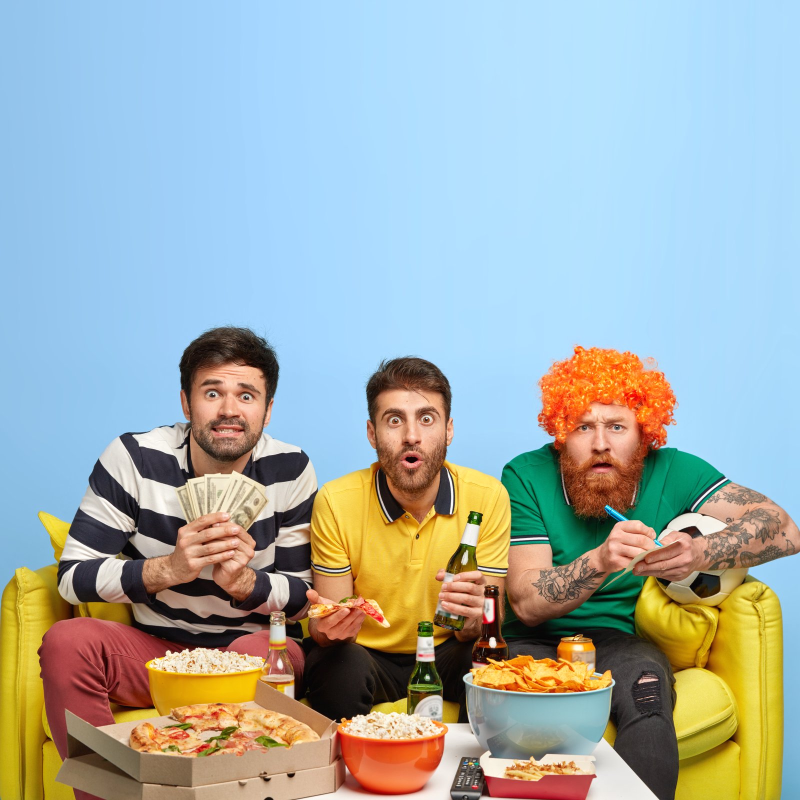 Budget IPTV USA cheap plans for Firestick and Smart TV